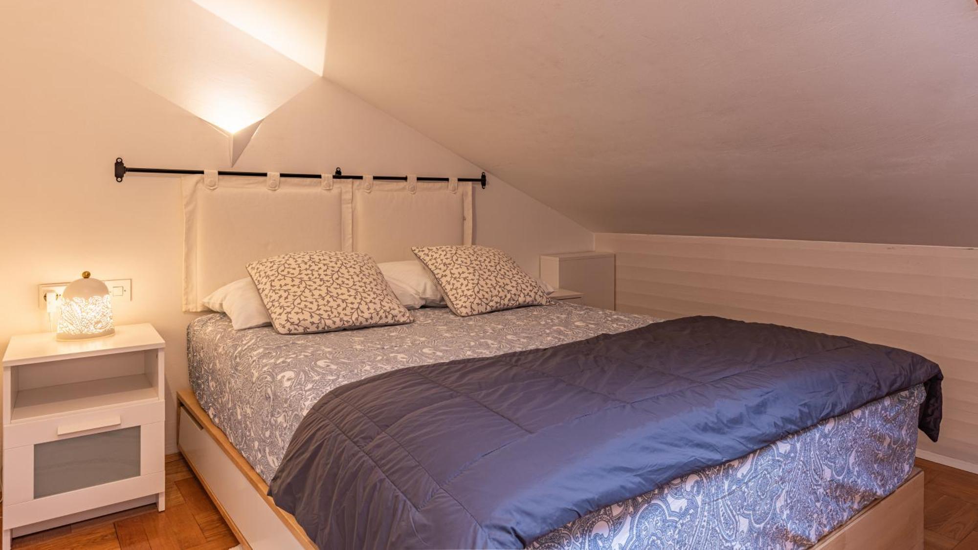 Kalina Deluxe Apartments Jelsa  Ngoại thất bức ảnh