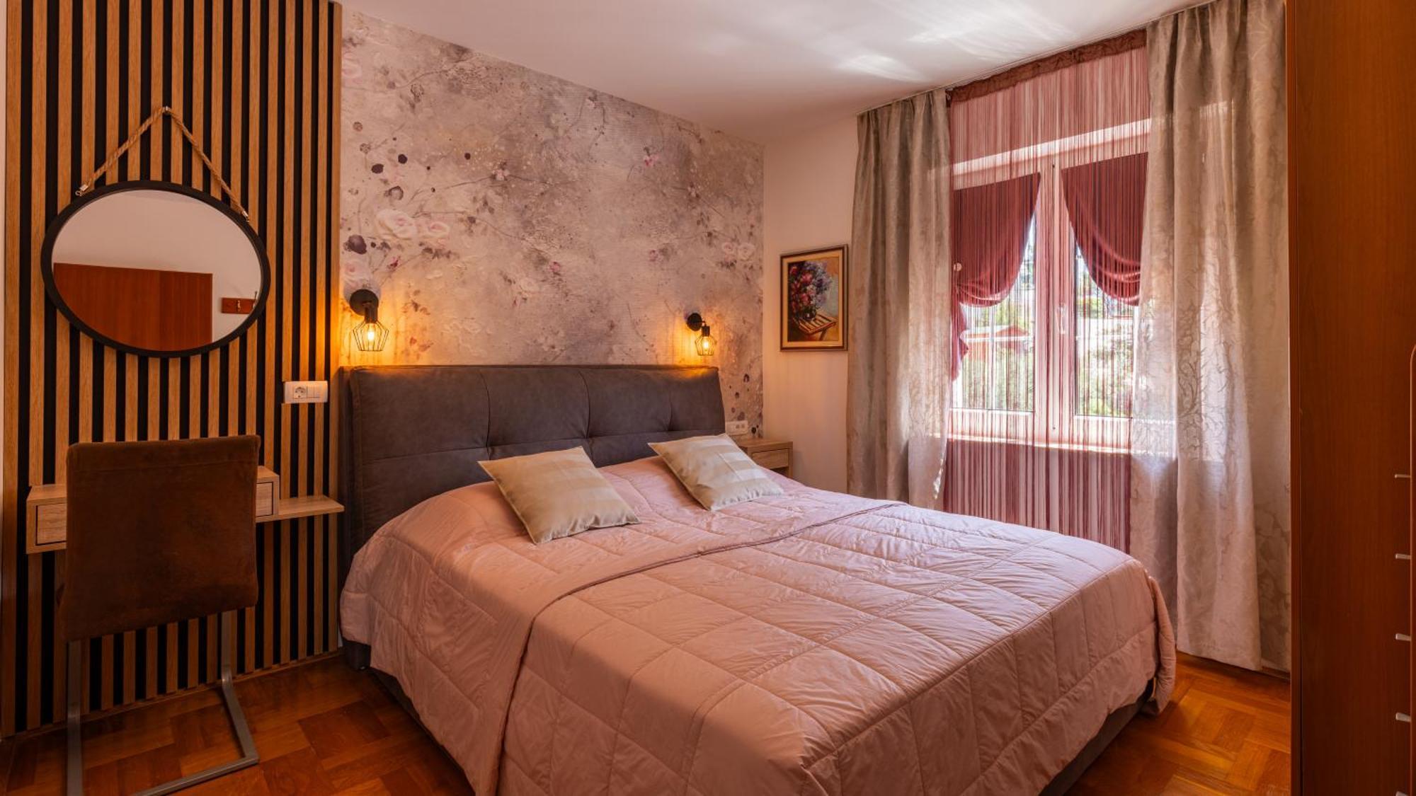 Kalina Deluxe Apartments Jelsa  Ngoại thất bức ảnh