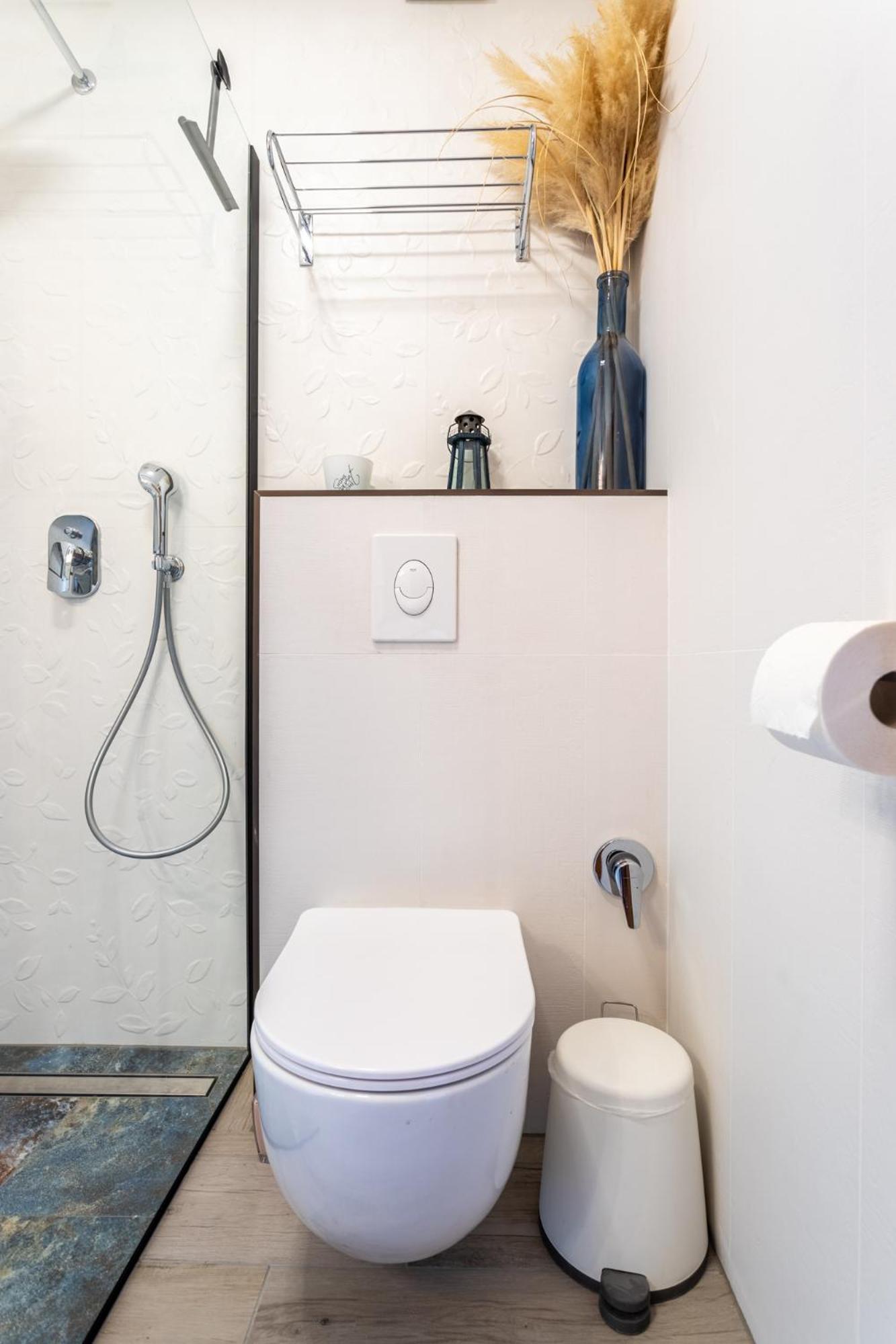 Kalina Deluxe Apartments Jelsa  Ngoại thất bức ảnh