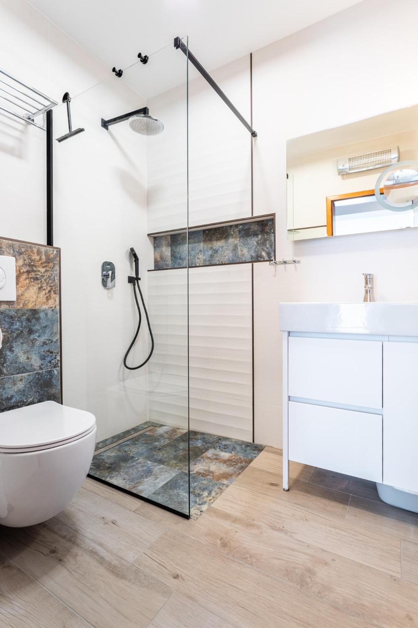 Kalina Deluxe Apartments Jelsa  Ngoại thất bức ảnh