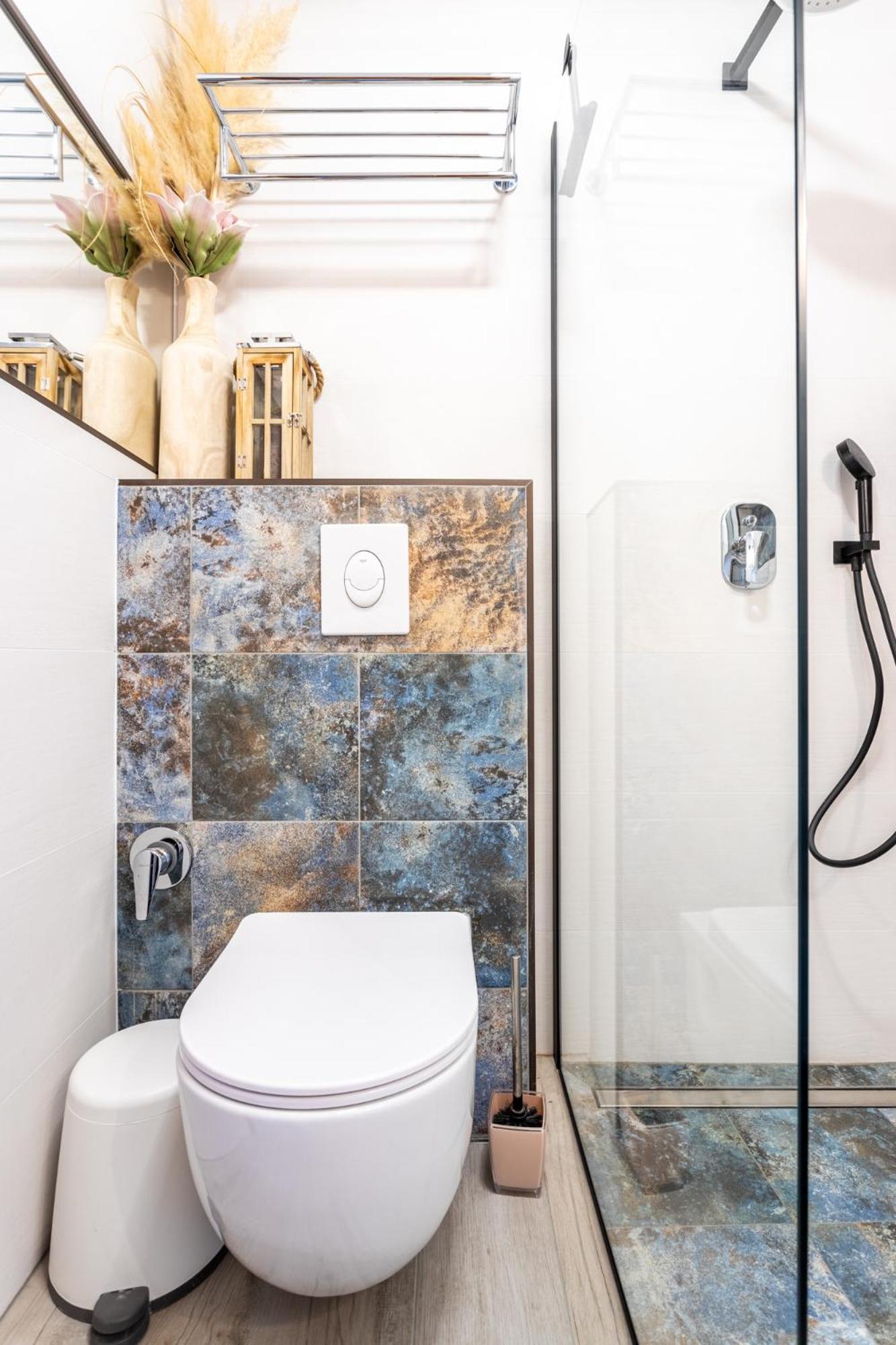 Kalina Deluxe Apartments Jelsa  Ngoại thất bức ảnh